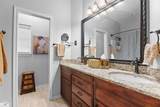 4004 Lazy Creek Drive - Photo 22