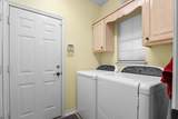 4004 Lazy Creek Drive - Photo 23
