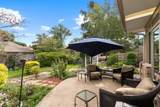 4004 Lazy Creek Drive - Photo 24