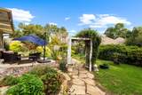 4004 Lazy Creek Drive - Photo 25