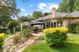 4004 Lazy Creek Drive - Photo 26