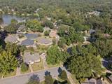 4004 Lazy Creek Drive - Photo 27
