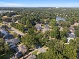 4004 Lazy Creek Drive - Photo 28