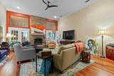 4004 Lazy Creek Drive - Photo 4