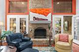 4004 Lazy Creek Drive - Photo 5