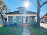 1530 Lyle Avenue - Photo 1