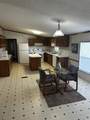 110 Pecan - Photo 2