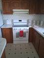 110 Pecan - Photo 3