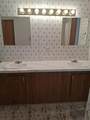 110 Pecan - Photo 4