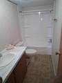 110 Pecan - Photo 6