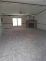 110 Pecan - Photo 7