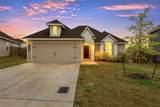 3208 Dottavio Road - Photo 1