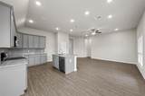3208 Dottavio Road - Photo 10
