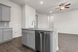 3208 Dottavio Road - Photo 11