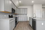 3208 Dottavio Road - Photo 12