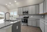 3208 Dottavio Road - Photo 13