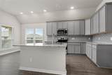 3208 Dottavio Road - Photo 14