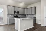 3208 Dottavio Road - Photo 15
