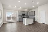 3208 Dottavio Road - Photo 16