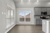 3208 Dottavio Road - Photo 17