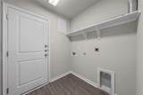 3208 Dottavio Road - Photo 18