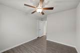 3208 Dottavio Road - Photo 19