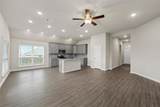 3208 Dottavio Road - Photo 2