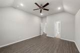 3208 Dottavio Road - Photo 20