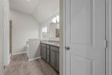 3208 Dottavio Road - Photo 21