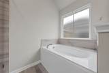 3208 Dottavio Road - Photo 22