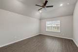 3208 Dottavio Road - Photo 23