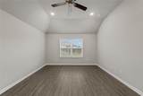 3208 Dottavio Road - Photo 24