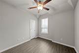 3208 Dottavio Road - Photo 25