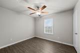 3208 Dottavio Road - Photo 26