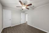 3208 Dottavio Road - Photo 27