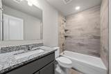 3208 Dottavio Road - Photo 28