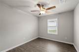 3208 Dottavio Road - Photo 29