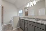 3208 Dottavio Road - Photo 3