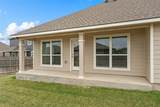 3208 Dottavio Road - Photo 30