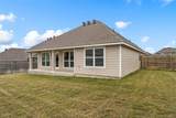3208 Dottavio Road - Photo 31