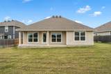 3208 Dottavio Road - Photo 32