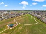 3208 Dottavio Road - Photo 33