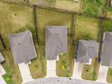 3208 Dottavio Road - Photo 34