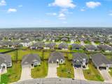 3208 Dottavio Road - Photo 35