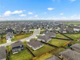3208 Dottavio Road - Photo 36