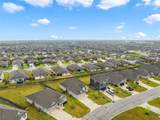 3208 Dottavio Road - Photo 38