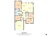 3208 Dottavio Road - Photo 39