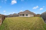 3208 Dottavio Road - Photo 5