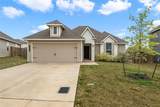 3208 Dottavio Road - Photo 6