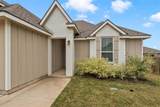3208 Dottavio Road - Photo 7